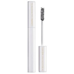 Cils Booster Xl