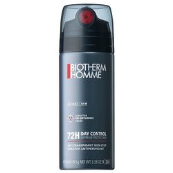 Deodorante Homme Day Control Deo Spray 72 H 150 ml