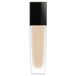 Fondotinta Teint Miracle Spf 15 30 ml 01 Beige Albatre