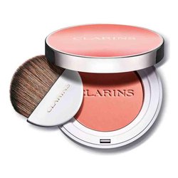 Fard Joli blush 06 Cheeky coral