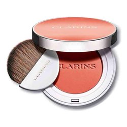 Fard Joli blush 07 Cheeky peach