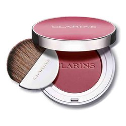 Fard Joli Blush 04 Cheeky Purple