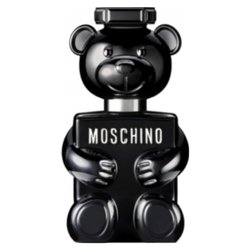 Eau de parfum uomo Toy Boy 100 ml