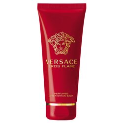 Eros Flame After Shave Balm 100 ml