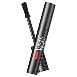 Image of Vamp! explosive lashes 110 Explosive nero cod094