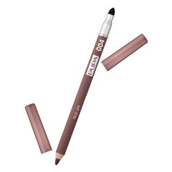 Matita labbra True lips - 004 Plain Brown