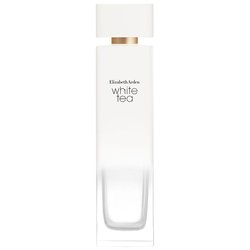 Eau de parfum donna White tea eau de toilette 100 ml