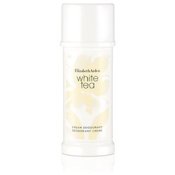 Deodorante crema White Tea Cream Deodorant 40 ml