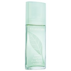 Eau de toilette donna Green tea scent spray 50 ml