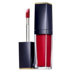 Rossetto Pure color envy paint on liquid lipcolor 300 Poppy Sauvage Matte