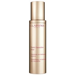 Trattamento viso Nutri Lumière Emulsion Jour Rivitalizzante (50ml)
