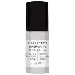 Smalto unghie Lumiprotect & Repair Hand Serum 15 ml
