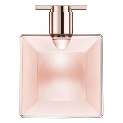 Eau de parfum donna Idôle 25 ml