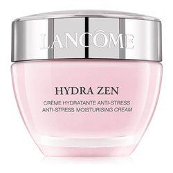Trattamento viso Hydra Zen Crema Ricca Anti Stress 50 ml