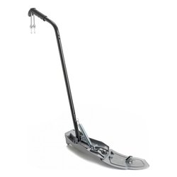 Kit mulching Per Trattorino At266Qa 299900135 0