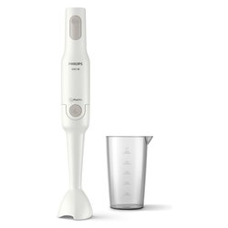 Frullatore immersione 650W DAILY COLLECTION ProMix White HR2531 00