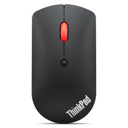 Mouse Business THINKPAD Silent Black 4Y50X88822