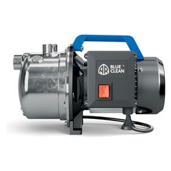 Elettropompa autoadescante AR BLUE CLEAN Argp 1100X 1100W 51990