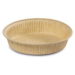Set stampi Carta Crostata 6 pz (9cm) 15755