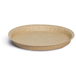 Set stampi Carta Crostata 2 pz (25cm) 15763