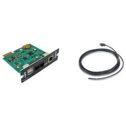 Ruckus Networks 1000BASE-SX Sfp Optic Mmf (lc) Optical Monitoring Capable Taa Compliant E1MG-SX-A
