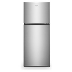Image of Frigorifero e congelatore Doppia porta SERIE RT RT488N4DC2 Total No Frost Inox looking classe E (70x63,5x172cm) cod094