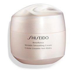 Trattamento viso Benefiance Wrinkle Smoothing Cream (75ml)