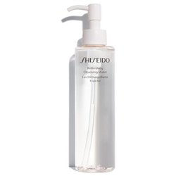 Detergente viso Refreshing Cleansing Water 180 ml