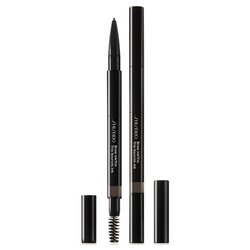 Matita occhi Brow Inktrio 03 Deep Brown