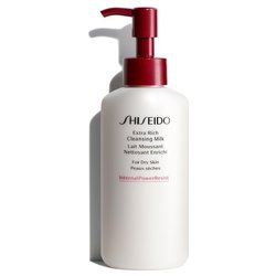 Detergente viso Extra Rich Cleansing Milk 125 ml