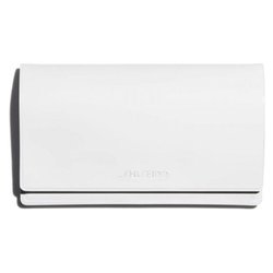 Detergente viso Oil Control Blotting Paper 100 Pz