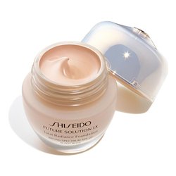 Fondotinta Future solution lx total radiance foundation spf20 R3 Rose 3