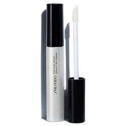Full Lash Serum Trattamento Ciglia e Sopracciglia 6 ml