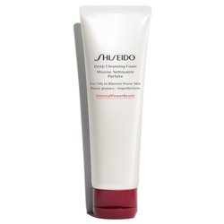 Detergente viso Deep Cleansing Foam 125 ml