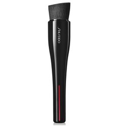 Fondotinta Hasu Fude Brush 1 Pz