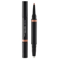 Eyeliner Lipliner Inkduo 02 Beige