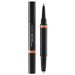 Eyeliner Lipliner Inkduo 01 Bare
