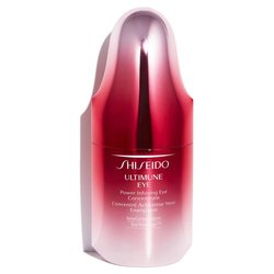 Contorno occhi Ultimune Eye Power Infusing Concentrate 15 ml