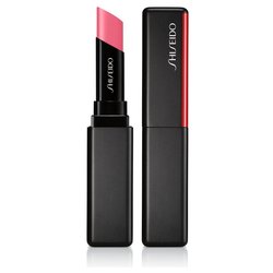 Rossetto Colorgel Lip Balm 107 Dahlia