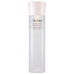 Detergente viso Instant Eye And Lip Makeup Remover 125 ml