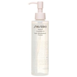Detergente viso Perfect Cleansing Oil 180 ml