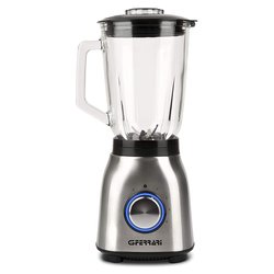 Frullatore a bicchiere Vortice Inox G20098