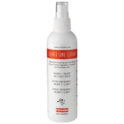 Detergente inox Colored Sink Cleaner (flaconevapo250ml) 112 0530 238