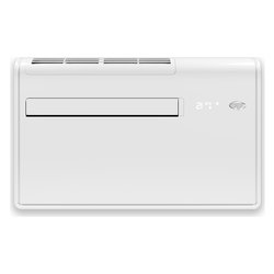Condizionatore senza unità esterna APOLLO 12HP White 398000761