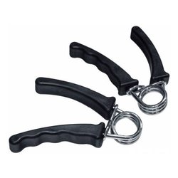 Hand grip 2 pz AHF 011