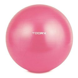 Palla fitness Fucsia (55 cm) AHF 069