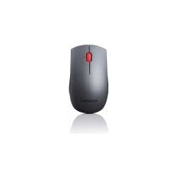 Mouse Business Professional Wireless Laser Gray 4X30H56886