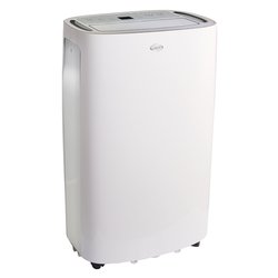 Deumidificatore DRY NATURE 17 ( Serbatoio 3,8 Litri ) Bianco 20mq 492000085