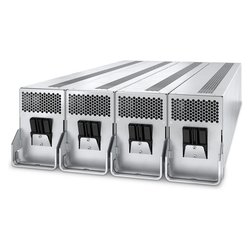 Batteria UPS EASY UPS 3S Silver E3SBT4