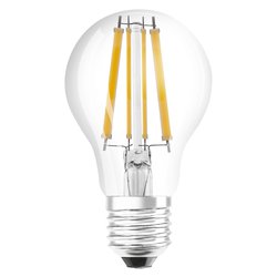 Lampadina led a goccia E27 (11W) , luce neutra STAR CLASSIC